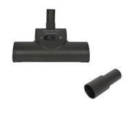 Turbo brosse large (195255-35891) Aspirateur (ZR900701 RS-RT3922 ROWENTA MOULINEX)