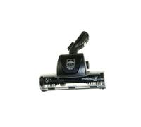 Rowenta - Turbo-brosse large - RS-RT4028