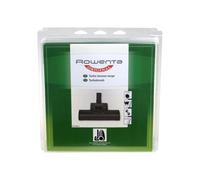 Rowenta ZR900701 Accessoire et fourniture pour aspirateur