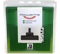 Rowenta ZR900701 Accessoire et fourniture pour aspirateur