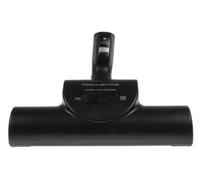 Turbo-brosse Large Pour Pieces Aspirateur Nettoyeur Petit Electromenager - Rs-rt3423