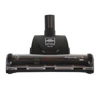 turbo brosse large xtrem power cyclonic rowenta RS-RT3922