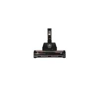 Turbo Brosse Large Rowenta - Zr902201