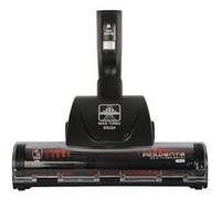 ZR902201. TURBO BROSSE LARGE ROWENTA