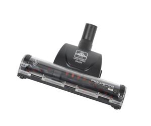 turbo brosse large xtrem power cyclonic rowenta RS-RT3922