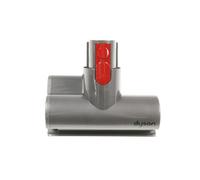 TURBO BROSSE MINI QUICK RELEASE Ø 32 MM POUR PETIT ELECTROMENAGER Dyson - 967479-01