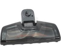Turbo-brosse noire pour aspirateur Electrolux 405542154