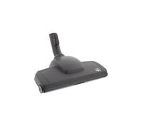 Turbo brosse pour aspirateur 219853207 grise