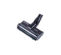 Turbo brosse pour aspirateur balai - SAMSUNG - JET 75E - Compatible VS20B75B1R1/WD - Compatible VS20B75B1R4/WD