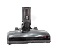 Turbo-brosse pour aspirateur Electrolux 14013180529
