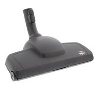 Turbo brosse pour aspirateur Electrolux 219853207 grise