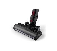 Turbo-brosse pour aspirateur sans fil X-Pert 160 Rowenta