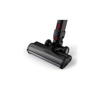 Turbo-brosse pour aspirateur sans fil X-Pert 160 Rowenta