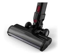 Turbo-brosse - Rowenta - X-Pert 160 - Accessoire aspirateur - Compatible MS7233WO - Mixte