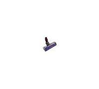Turbo brosse pour aspirateur v7 - 968266-04