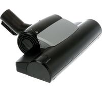 Turbo brosse pour aspirateurs sans sac - 17000711