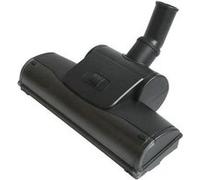 Turbo Brosse Pour Pieces Aspirateur Nettoyeur Petit Electromenager Rowenta - Rs-rt2602 G