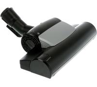 Turbo Brosse ProAnimal 00579308