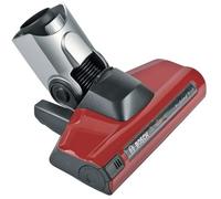 Turbo-Brosse Proanimal Spéciale Poils D'animaux Pour Aspirateur Balai Bosch - Branchement Du Tube : 5 Cm / Largeur : 28 Cm.