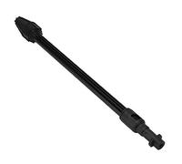 Turbo Brosse rotative pour nettoyeur haute pression Karcher K2-K7