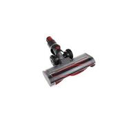 Turbo brosse rotative sv10 dyson 96748301