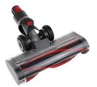 Turbo brosse rotative sv10 dyson 96748301