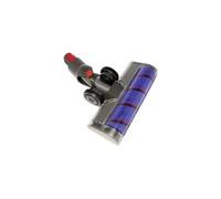 Turbo brosse rotative v8 sv10 adaptable 966489-04