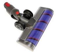 Turbo brosse rotative v8 sv10 adaptable 966489-04