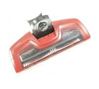 Brosse, embout complète rouge d'origine Aspirateur 4055478590 ELECTROLUX Aspirateur 4055478590 ELECTROLUX