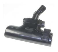 Turbo Brosse - SAMSUNG - DJ97-02396A - Accessoire Aspirateur - Couleur Noir - Mixte