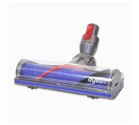 Turbo brosse pour aspirateur sv10