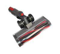Turbo Brosse Alternative Pour Pieces Aspirateur Nettoyeur Petit Electromenager - 967483-01