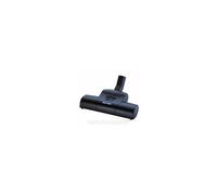 Turbo brosse tout modele pour aspirateur advance - 7845339