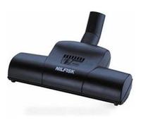 Turbo brosse tout modele pour aspirateur advance - 7845339
