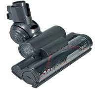 TURBO BROSSE DC37/33C TRIGGERHEAD POUR ASPIRATEUR DYSON