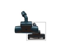 Turbo Brosse Universelle Ø 28 A 38 M/m Pour Pieces Aspirateur Nettoyeur Petit Electromenager - 2304385