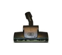 Turbo brosse universelle aspirateur