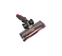 Turbo-brosse v10 v11