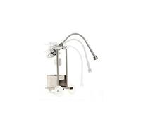 Turbo broyeur professionnel gigamix xs blender triphasé - -