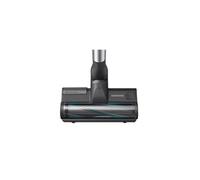 SAMSUNG TURBO BRUSH JET70 BLACK