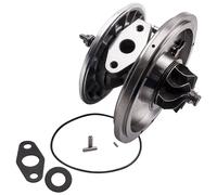 Turbo cartridge GT1646V 765261 for Audi Seat Skoda VW 2.0 TDI 103Kw BMP BMM BVD