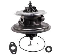 Turbo Cartidge Chra for Audi A3 2.0 TDI Skoda Octavia Superb II VW BMP BVD