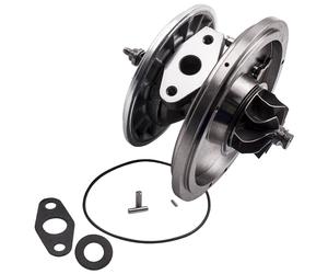 Turbo Cartidge Chra for Audi A3 2.0 TDI Skoda Octavia Superb II VW BMP BVD