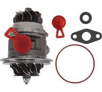 Turbo -cartouche 49131-05212 turbocompresseur noyau Chra Billet remplacement aluminium pour Citroen Pullover
