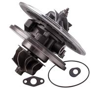 Turbo Cartouche CHRA Cartridge for BMW 530d E60 / E61 742730-5018S