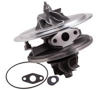 Turbocompresseur CHRA cartouche for BMW 530 d E60 E61 M57N 160 KW 742730-0001
