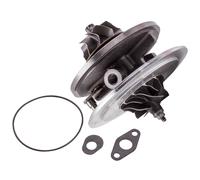 Turbo Core CHRA cartouche for BMW 330d E46 3.0 135 Kw 184 CV GT2256V 704361 NEW