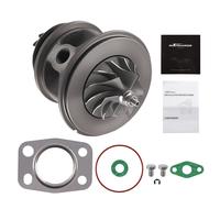 turbo cartouche chra for Citroen C4 16 HDi 90 CV 49173-07506 Turbo Core TD025