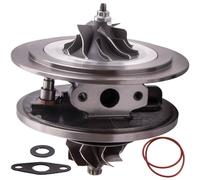 Turbo Cartouche CHRA for Land-Rover Defender 2.4DCI 120HP GT2052V 752610-0012