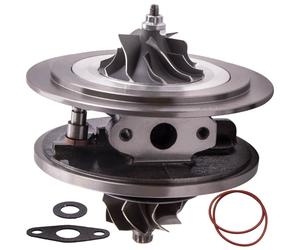Turbo Cartouche CHRA for Land-Rover Defender 2.4DCI 120HP GT2052V 752610-0012